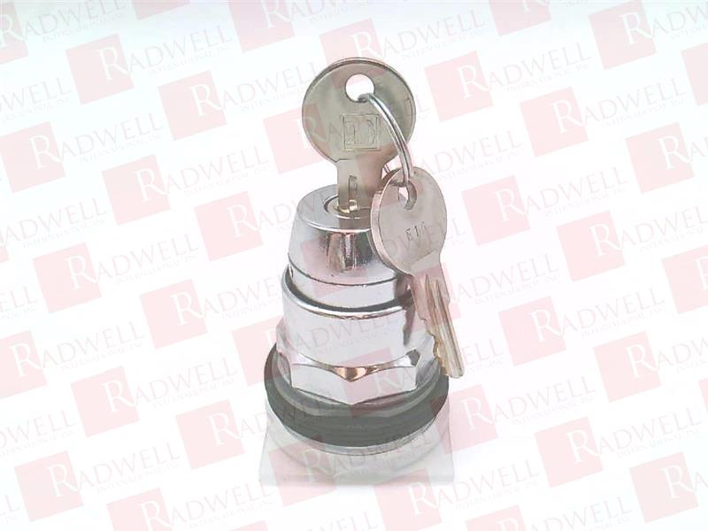 SCHNEIDER ELECTRIC 9001-KS53K5E16