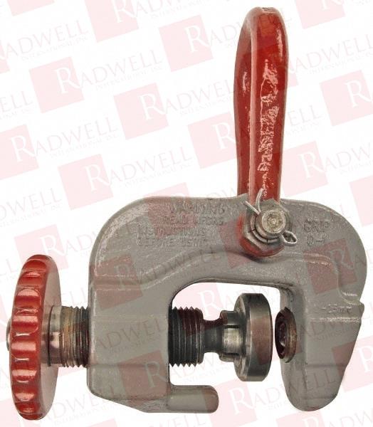 APEX TOOLS 6421000