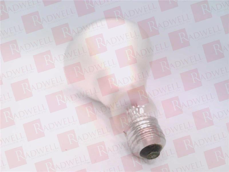GENERAL ELECTRIC 65R30/FL