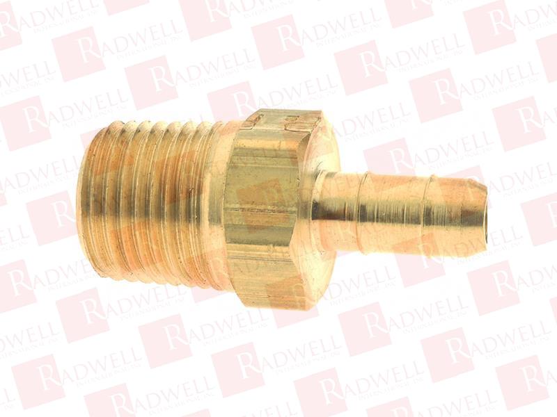 PARKER 28-4-2