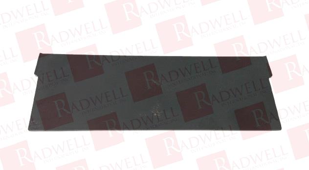 MYERS INDUSTRIES INC 40-150-EACH