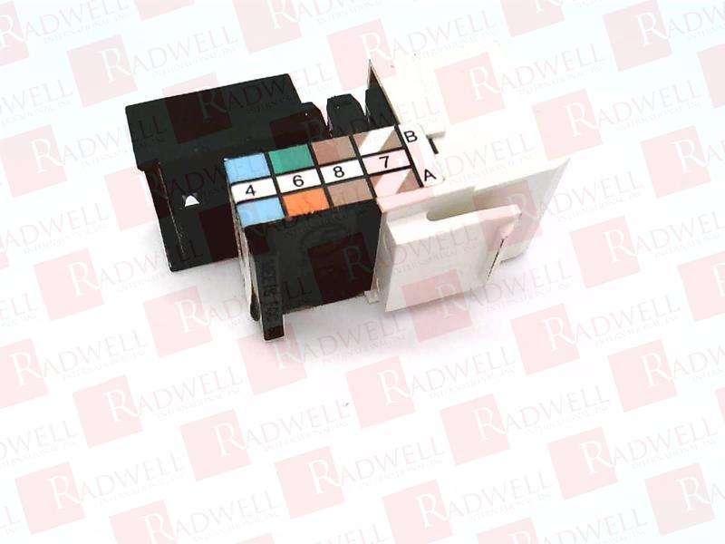 LEVITON 5LR76