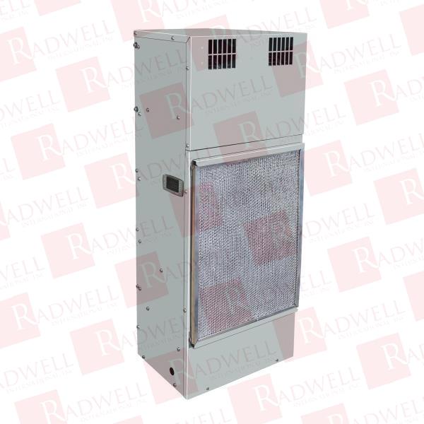 KOOLTRONIC KA4C4NP33LV-1