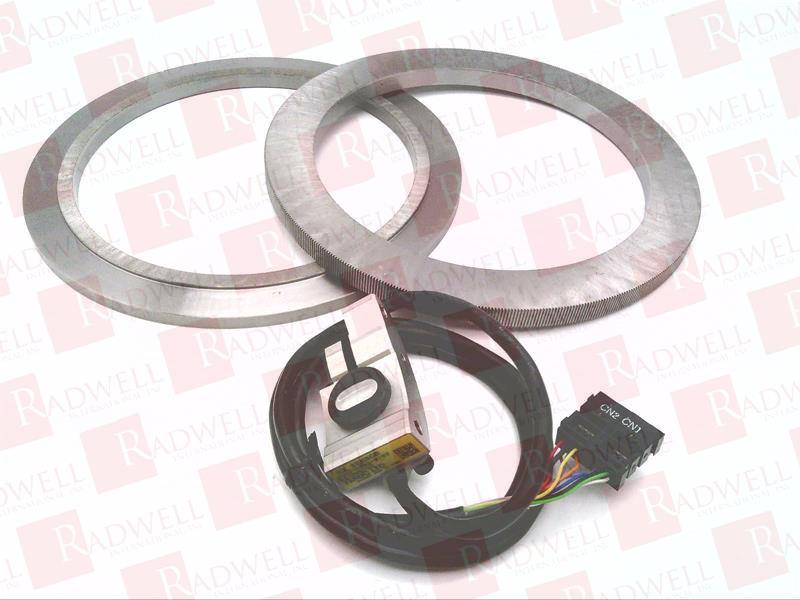 FANUC A860-0392-T013