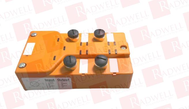 BELDEN 0930 DSL 001
