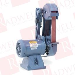 ASEA BROWN BOVERI B2AP5002A01