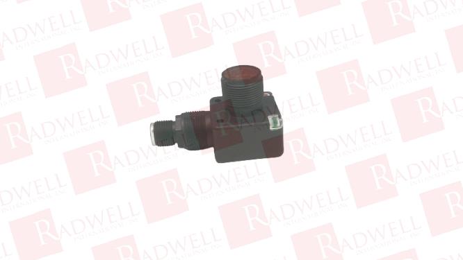 HTM SENSORS RP18-D0100P-CY6Q4UE-BS