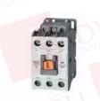 CARLO GAVAZZI CC32SD24