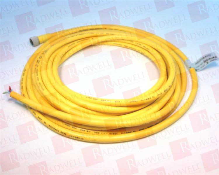 MOLEX 70216-18G