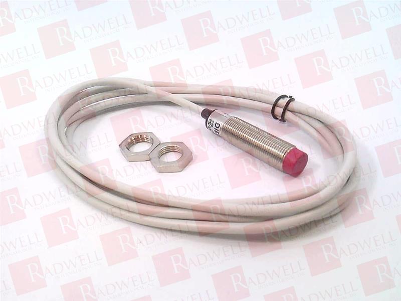 MD MICRO DETECTORS PM1/AN-2A