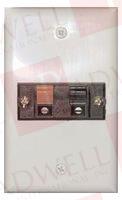 GC ELECTRONICS 30-1511