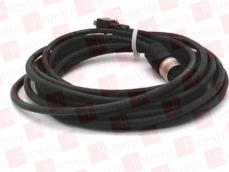 HEIDENHAIN CORP 266-655-03