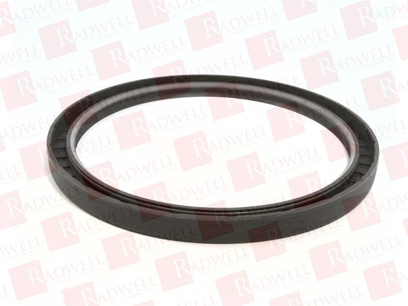 SKF 562789