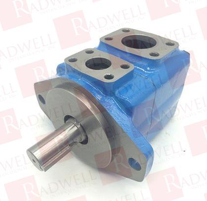 EATON CORPORATION 02-137363-F