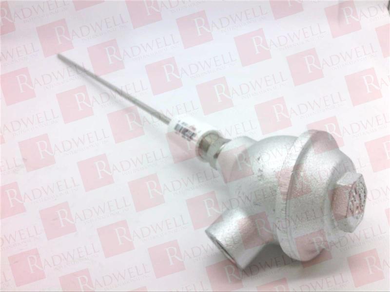 OMEGA ENGINEERING NB1-CAXL-14U-18