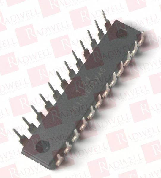 LATTICE GAL20V8B25LP