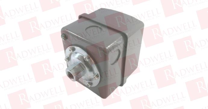 SCHNEIDER ELECTRIC 9013GHG-5J63