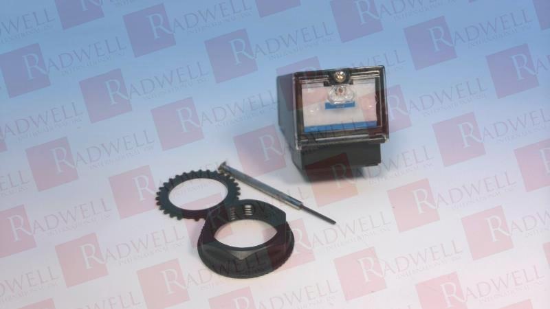 RADWELL RAD-EMTR-TB-G