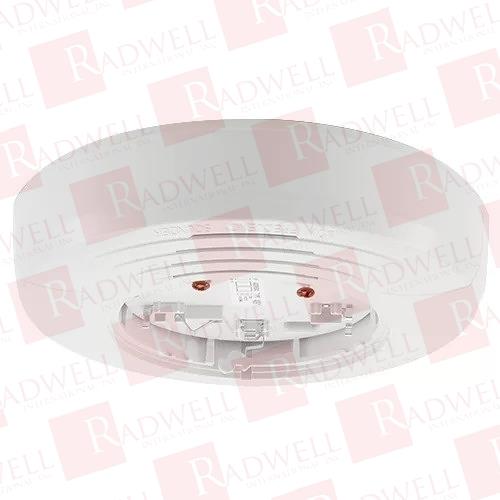 HONEYWELL B200S-LF-WH