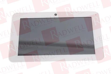 JOHNSON CONTROLS QW9104-840