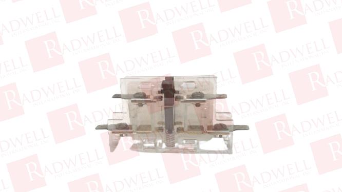 EATON CORPORATION C320DPG20