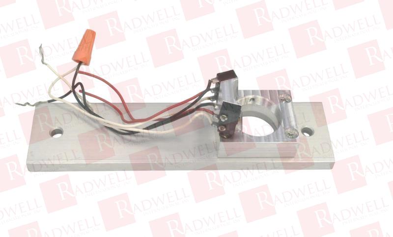 SBH USA LF1070