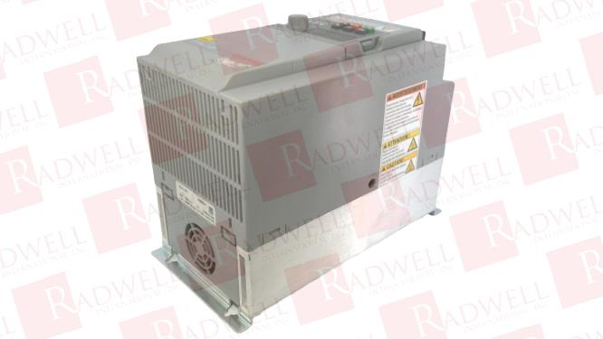 BOSCH EFC5610-2K20-1P2-MDA-7P-NNNNN-L1NN
