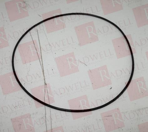 RADWELL 9452K314