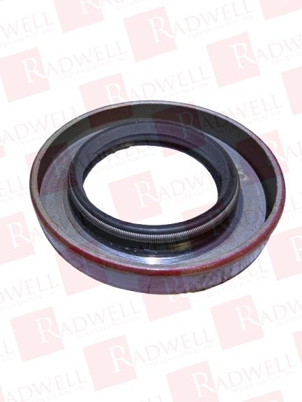 SKF 17230