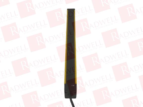 OMRON M846LR-30-350-Q1-R-N0-FP