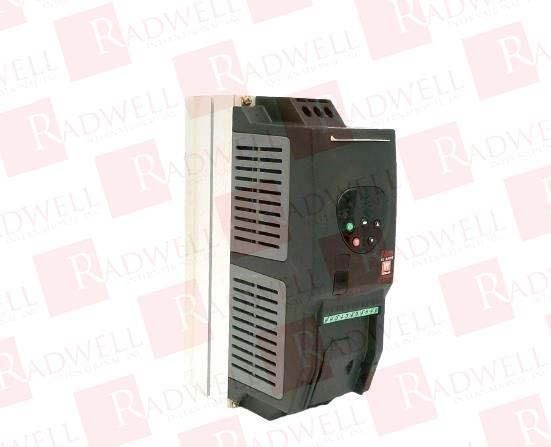 ALTRA INDUSTRIAL MOTION SW1C40010H02