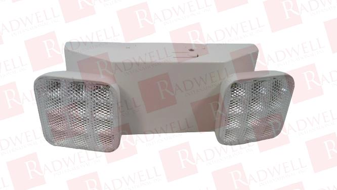 SUNCO LIGHTING EM-2HFL