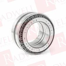 TIMKEN EE192150