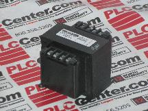 SIEMENS MTG0250B