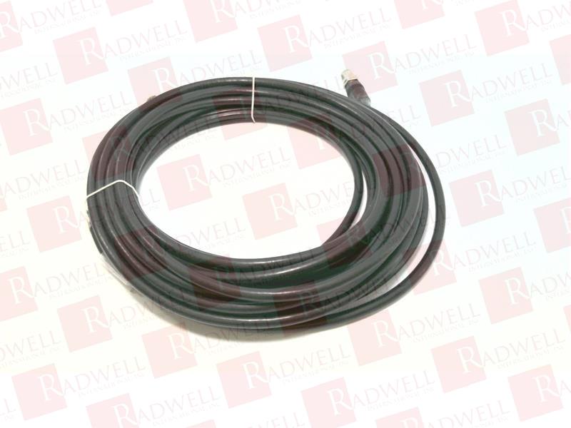 MURR ELEKTRONIK 7000-19301-7031000