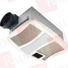 BROAN NUTONE QTXN110HL