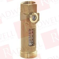 TACONOVA GROUP AG 223.1202.000