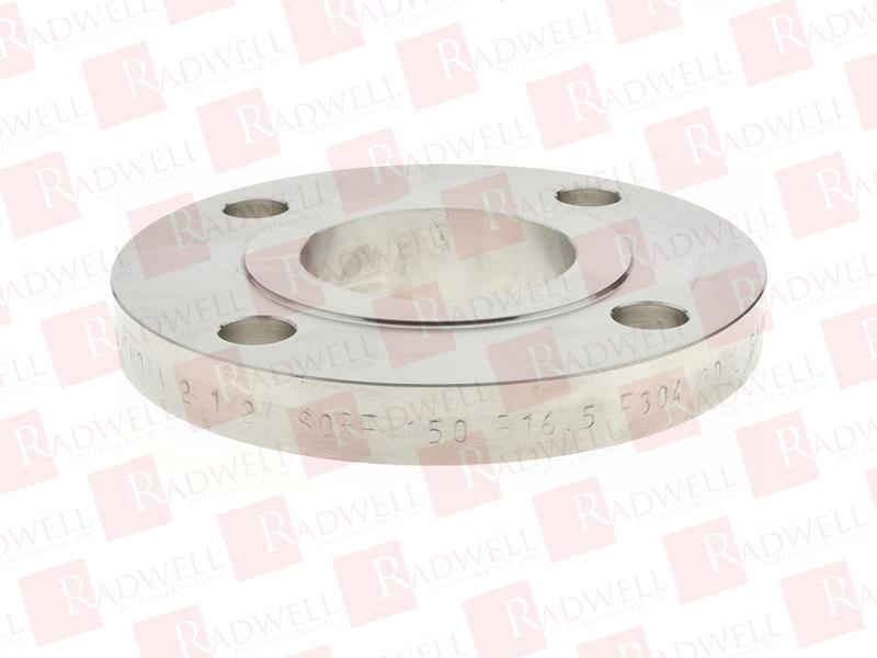 MERIT BRASS COMPANY A450L-40
