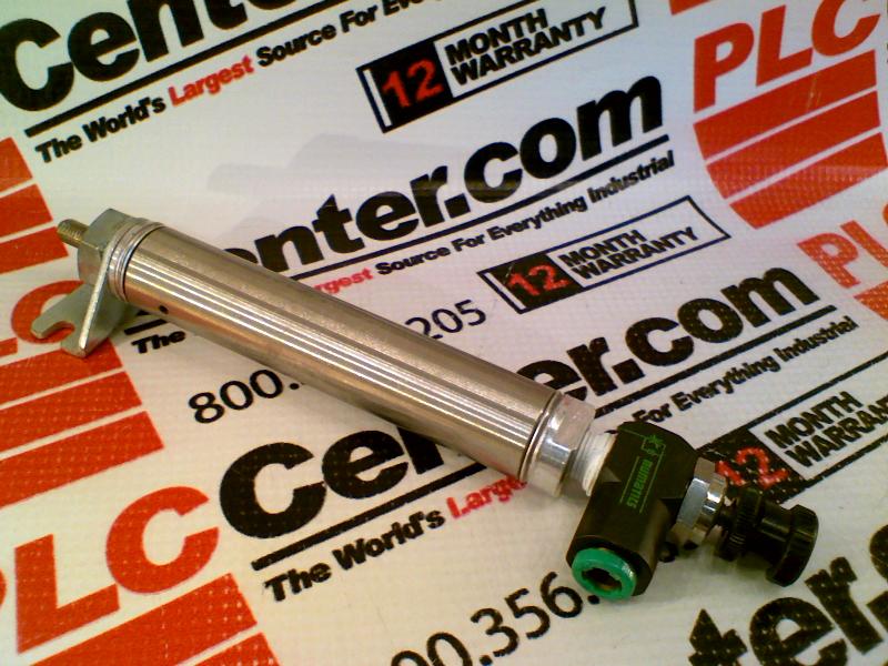 ASCO 0750S01-02A