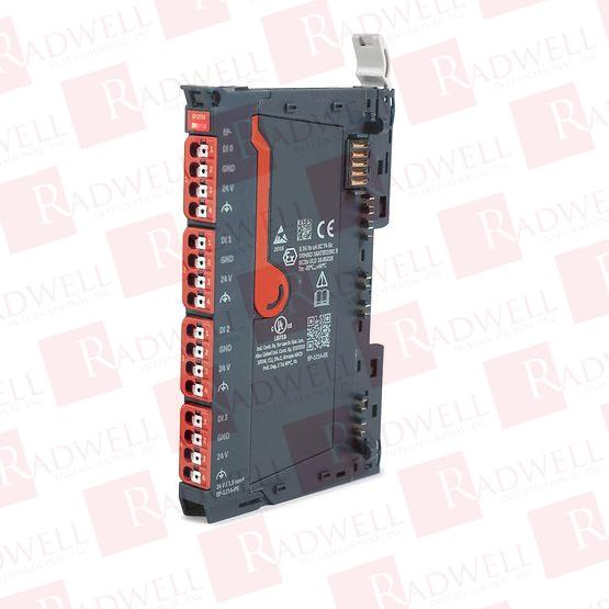 FANUC EP-711F