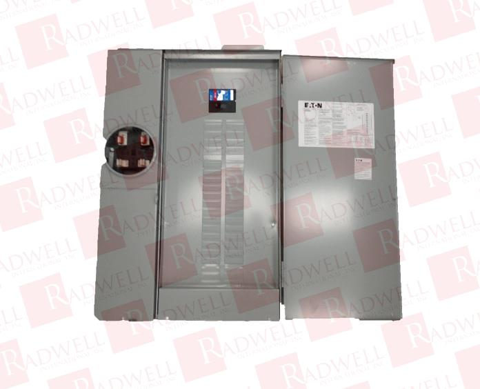 EATON CORPORATION MBE4040B200TS