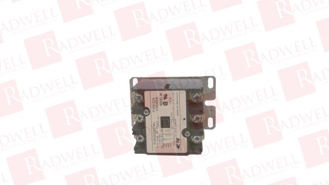 TYCO 3100-30Q8274N
