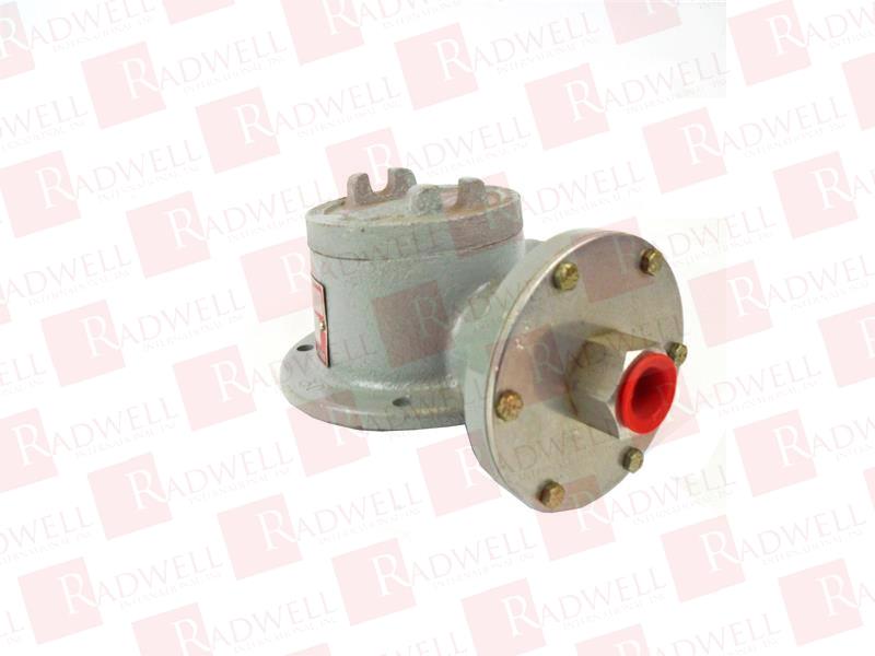 SOR 6L-K5-PP