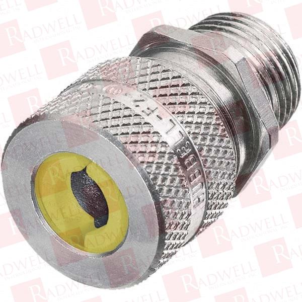 HUBBELL SHC1041