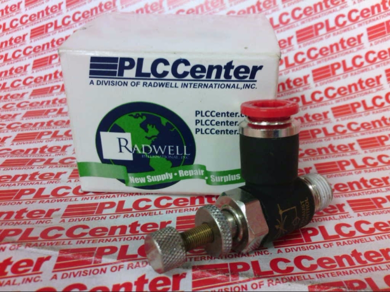 NYCOIL 82042