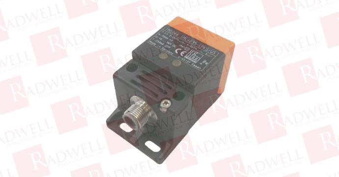 EFECTOR IMC4035-CPKG/US-100-DPA-IM5066