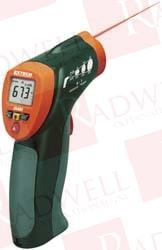 EXTECH IR400