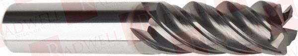 ARCH CUTTING TOOLS 762-5000-030