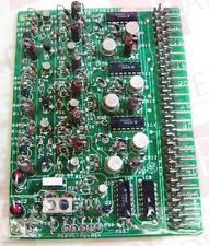 GENERAL ELECTRIC IC3600TPAE
