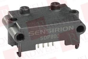 SENSIRION SDP806-125PA